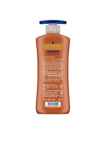 Thumbnail for Vaseline Intensive Care Cocoa Glow & Aloe Fresh Body Lotions Combo - Distacart