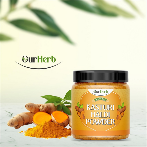 download - 2024-09-27T124922.412