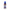 Father Muller Carbo Vegetabilis Dilution - Distacart