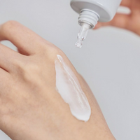 Thumbnail for Celimax Dual Barrier Skin Wearable Cream - Korean Skin Care