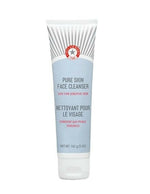 Thumbnail for 3429d2fFIRAD00000004_google