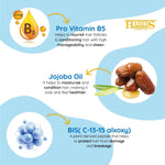 Thumbnail for 61OPWtnuPBL