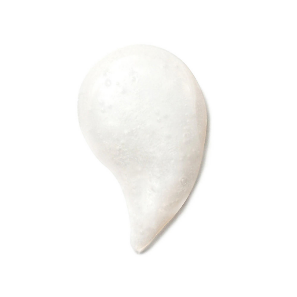 Murad AHA/BHA Exfoliating Cleanser - Distacart