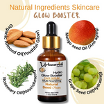 Thumbnail for download - 2025-05-05T161735.065