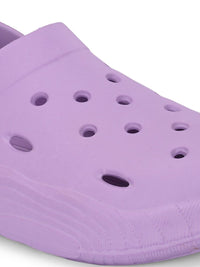 Thumbnail for Roadster The Lifestyle Co. Women Casual Clogs