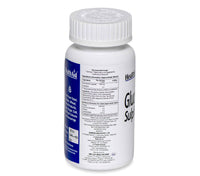 Thumbnail for HealthAid Glucosamine Sulphate 2KCI 1500 mg Tablets - Distacart