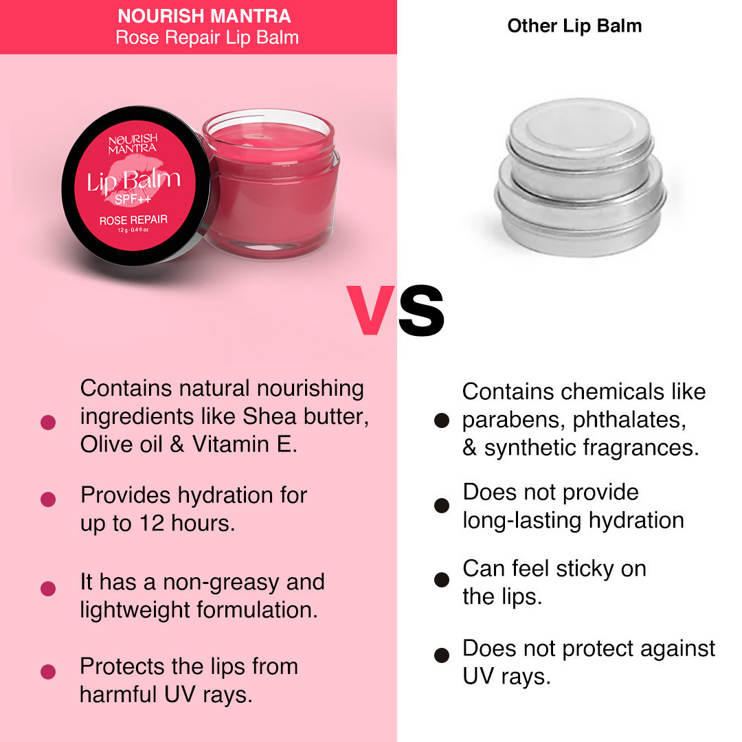 download - 2025-03-27T152712.756