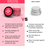 Thumbnail for download - 2025-03-27T152712.756