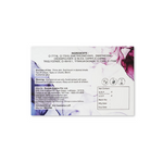 Thumbnail for Recode Powder Blush Palette - Distacart