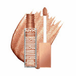 Thumbnail for 352c881NYXPR00000200_9