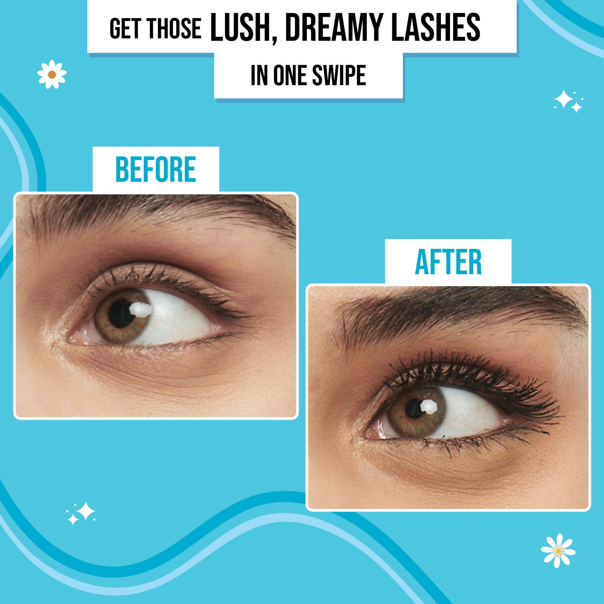 64a4c87SUGAG00000033_6