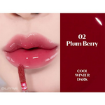 Thumbnail for Etude House Dear Darling Oil Tint - 02 Plum Berry - Distacart