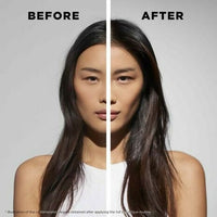 Thumbnail for Kerastase Specifique Masque Hydra Apaisant Mask - Distacart
