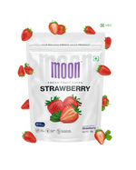 Thumbnail for download - 2025-04-25T112940.847