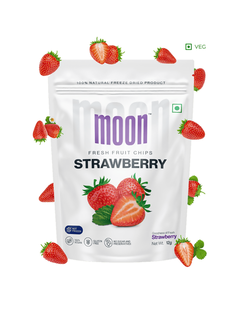 download - 2025-04-25T112940.847