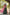 Vastranavya Latest Fancy Party Wear Lehenga Choli With Shrug - Pink - Distacart