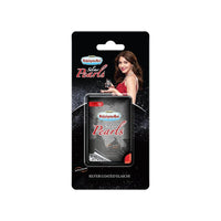 Thumbnail for Rajnigandha Silver Pearls Mouth Freshener - Distacart