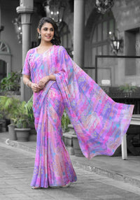 Thumbnail for Ashwini45008B
