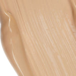 Thumbnail for 676ce965901905621039_002