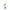 61Wa0BXTrDL._SL1500_