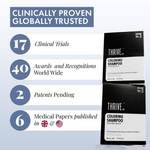 Thumbnail for 68993e0THRIV00000080_3