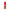 Dhathri Ayurveda Myactin Ortho Roll On For Pain Relief - Distacart