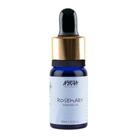 Thumbnail for Nykaa Naturals Healthy Hair Growth Combo - Distacart
