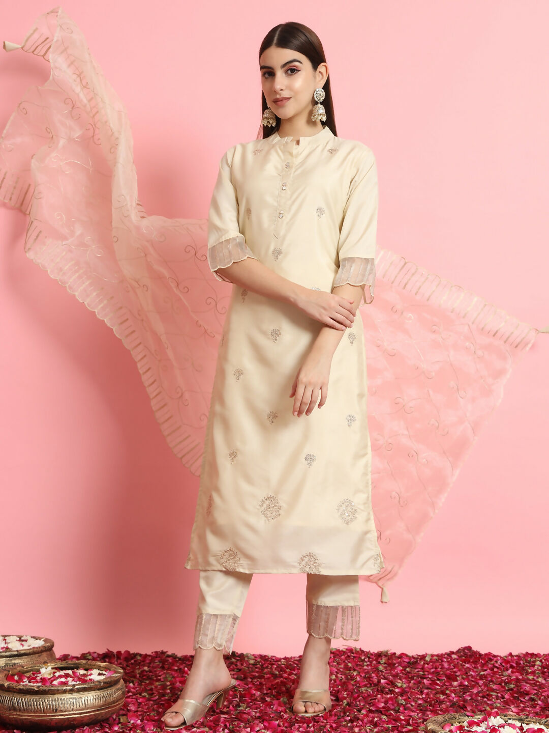 VV-9500-BEIGE (5) (1)