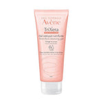 Thumbnail for Avene Trixera Nutrition Nutri-fluid Cleansing Gel