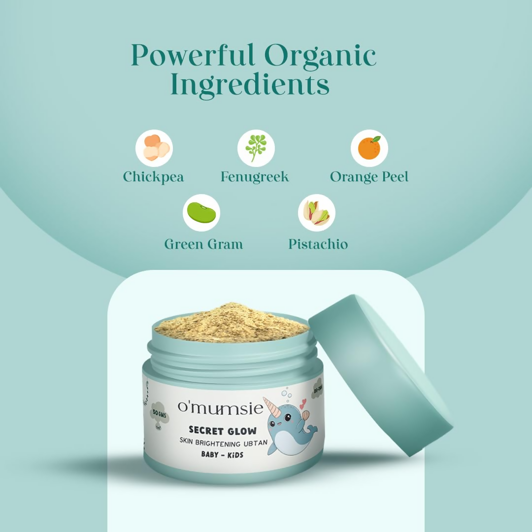 download - 2024-11-12T113003.861