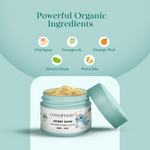 Thumbnail for download - 2024-11-12T113003.861