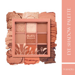 Thumbnail for Etude House Play Color Eyes - Muhly Romance Collection - Distacart