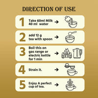 Thumbnail for Tea Jaggery 1000x1000 px-08