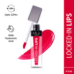 Thumbnail for download - 2025-04-07T113208.556