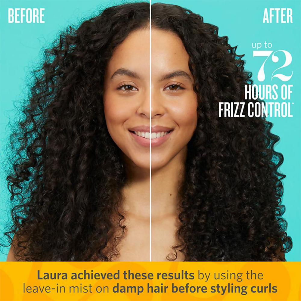 Sol de Janeiro Brazilian Joia Milky Leave-In Conditioner - Distacart