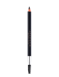 Thumbnail for Anastasia Beverly Hills Perfect Brow Pencil - Dark Brown
