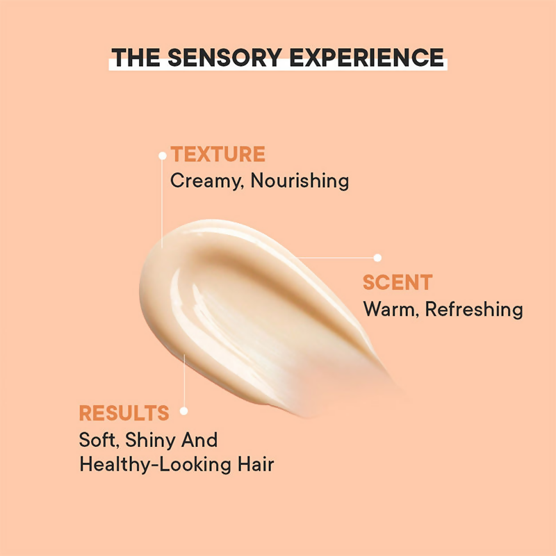 download - 2025-03-24T152714.690