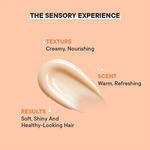 Thumbnail for download - 2025-03-24T152714.690