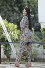 Thumbnail for PC-RA-FL-CO-Y (2)