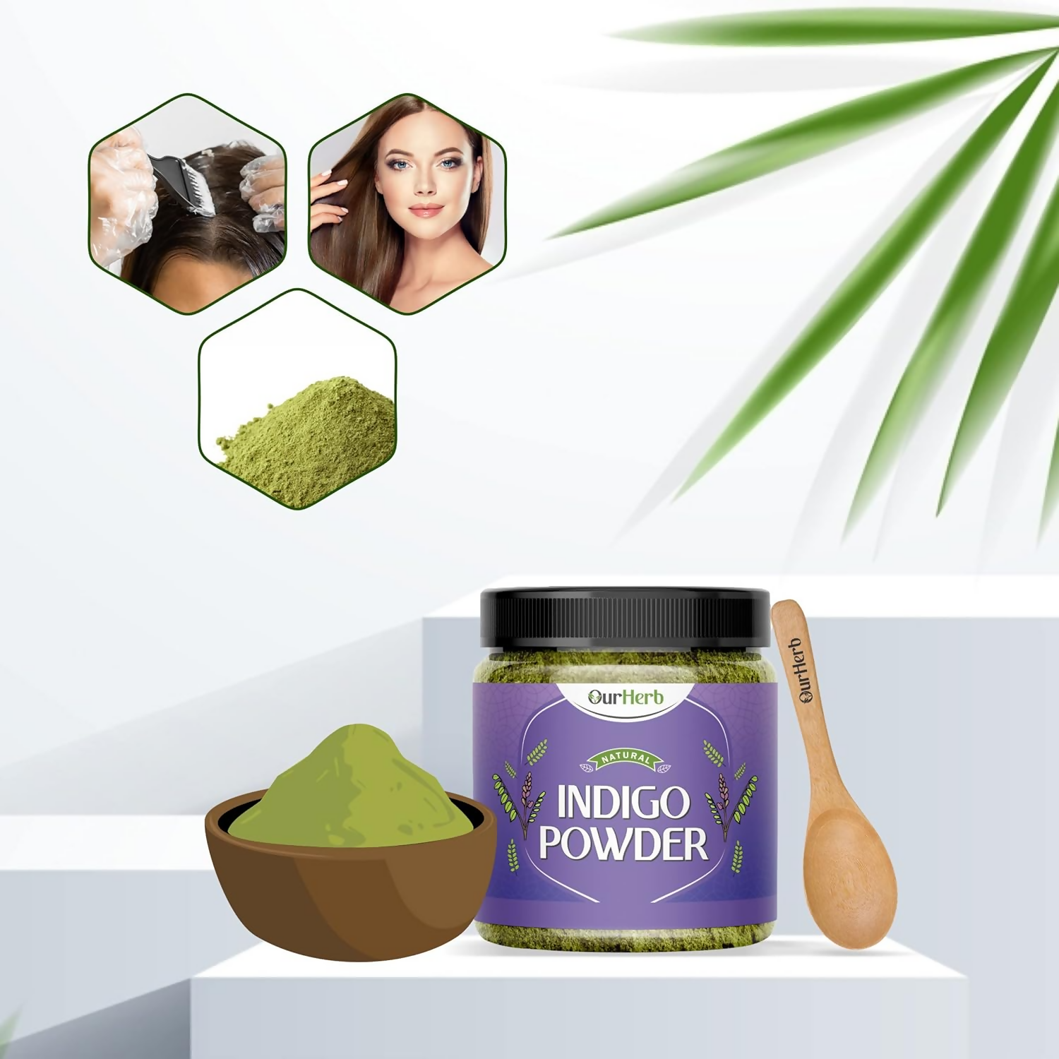 download - 2024-09-28T161236.261