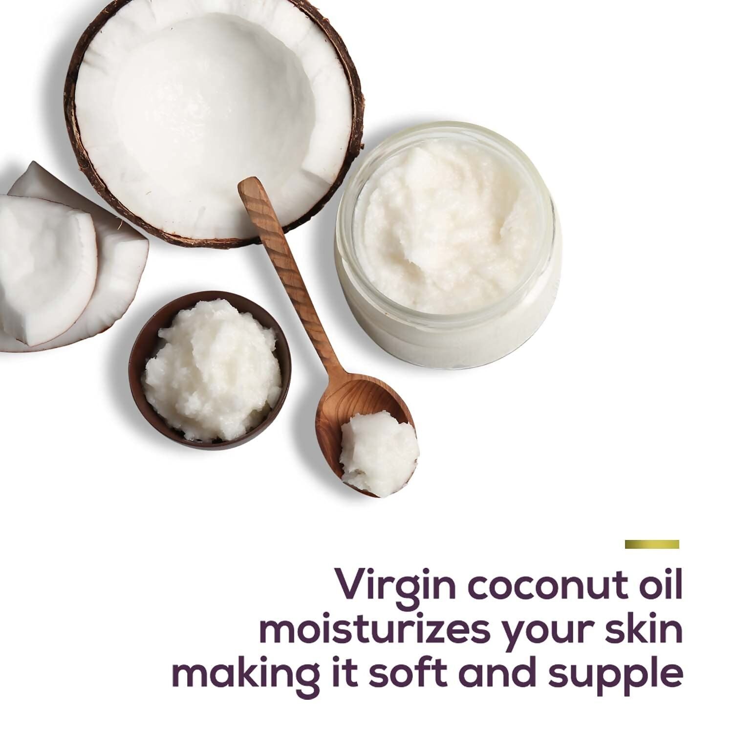 Santoor Hydrating Skin Body Wash - Distacart