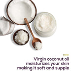 Thumbnail for Santoor Hydrating Skin Body Wash - Distacart