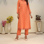 Thumbnail for JF2500 (1)