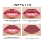 Thumbnail for download - 2025-05-10T143730.896