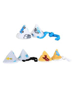 Thumbnail for AHC Nu Nu Pee Cap For Massage And Diaper Changing Time For Boys - Distacart