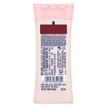 Thumbnail for Vaseline Healthy Bright Complete 10 Anti Ageing Body Lotion, 10 in 1 Body Lotion With Vitamin B3, AHA, Pro-Retinol - Distacart