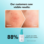 Thumbnail for download - 2025-05-08T113926.357