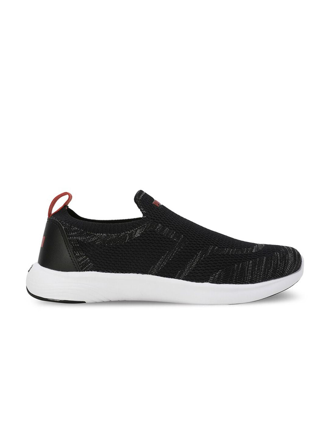 Puma Men Softride Hellas Slip-On Shoes