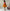 ArthLife Raspberry Pink And Orange Partywear Dress - Distacart