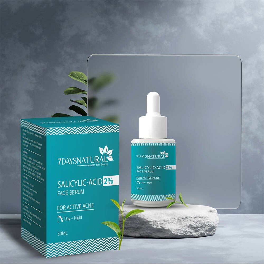 5_7b3ffa11-1175-48fa-8b40-ba3f3748f8f2